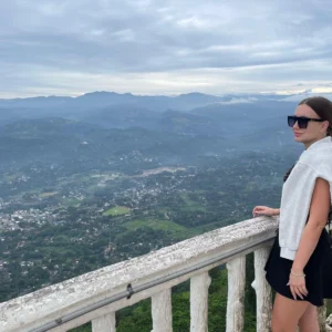 WhatsApp Image 2025-08-06 at 09.09.03_da684225