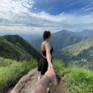 WhatsApp Image 2025-08-06 at 09.09.04_50745766