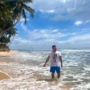 WhatsApp Image 2025-08-06 at 09.09.05_b74de13e