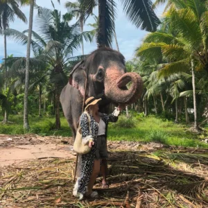 WhatsApp Image 2025-08-06 at 09.09.07_fa62badb