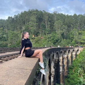 WhatsApp Image 2025-08-06 at 09.09.20_cbf1eb7c