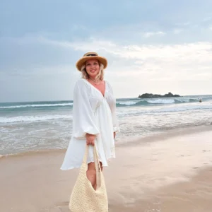 WhatsApp Image 2025-08-06 at 09.09.21_22d9b4d2