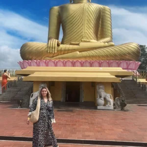 WhatsApp Image 2025-08-06 at 09.09.22_44c62c9e