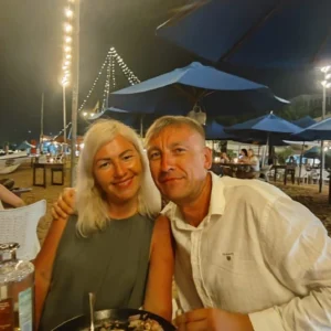 WhatsApp Image 2025-08-06 at 09.09.23_3a80dfe9