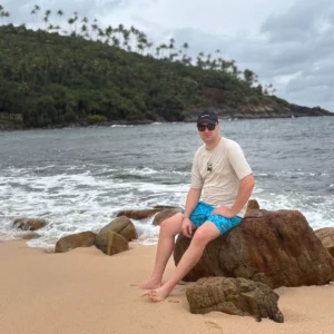 WhatsApp Image 2025-08-06 at 09.09.29_b1f69cf4