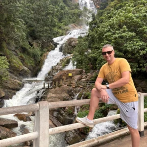 WhatsApp Image 2025-08-06 at 09.09.32_649ccefc