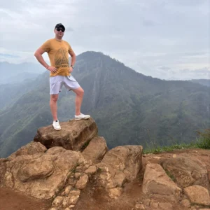 WhatsApp Image 2025-08-06 at 09.09.38_935da868