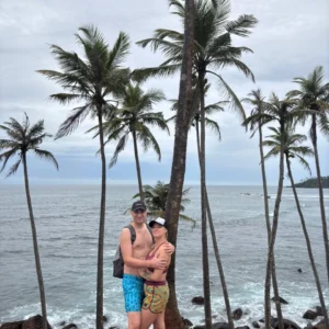 WhatsApp Image 2025-08-06 at 09.09.41_e6363058