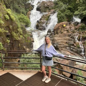 WhatsApp Image 2025-08-06 at 09.09.44_e6599cd1