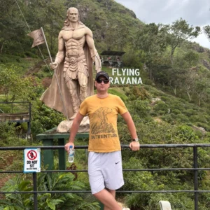 WhatsApp Image 2025-08-06 at 09.09.50_7445abae