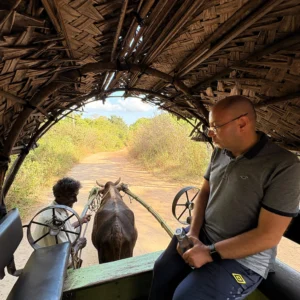 WhatsApp Image 2025-08-06 at 09.09.55_fc9339da