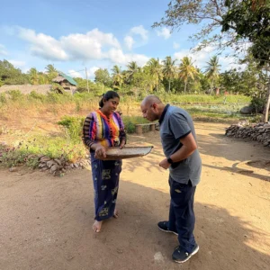 WhatsApp Image 2025-08-06 at 09.09.56_977f0387