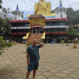 WhatsApp Image 2025-08-06 at 09.09.58_60ed134a