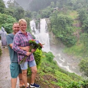 WhatsApp Image 2025-08-06 at 09.09.58_7c552a4d