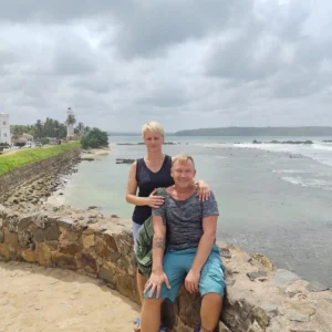 WhatsApp Image 2025-08-06 at 09.10.00_4866d9b0